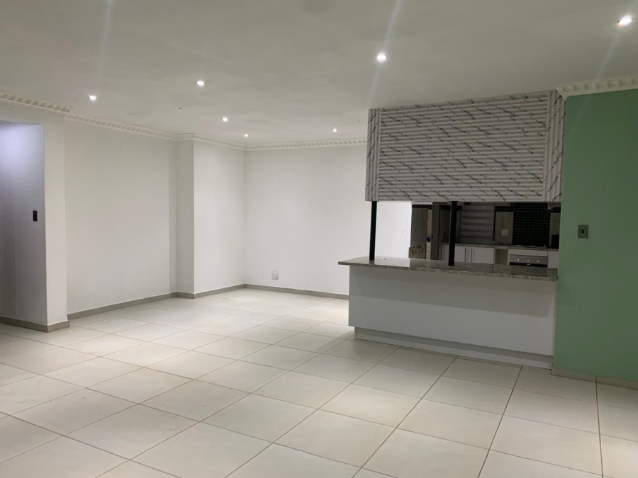 4 Bedroom Property for Sale in Waterkloof East North West